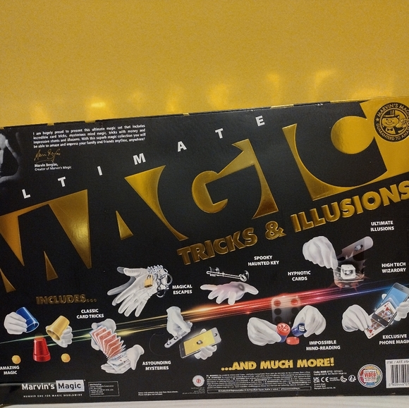 Game - Picture 2 of 2